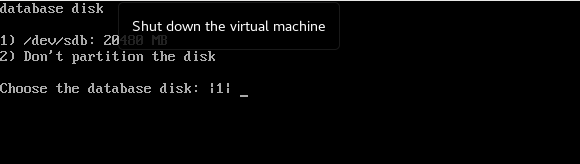 Fig 4-Issue_/dev/sdb